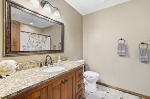 15073 77th Ln NE, Otsego, MN 55330 - Photo 32
