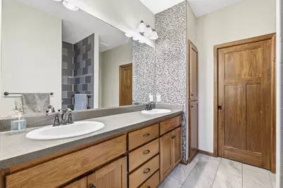 15073 77th Lane NE, Otsego, MN 55330 - Photo 20