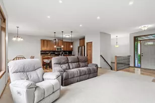 15073 77th Ln NE, Otsego, MN 55330 - Photo 6