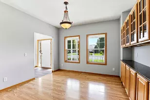 7024 W 144th St, Savage, MN 55378 - Photo 12
