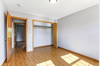 7024 W 144th Street, Savage, MN 55378 - Photo 16