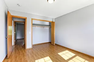 7024 W 144th St, Savage, MN 55378 - Photo 16