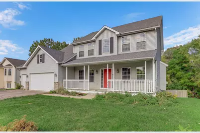 7024 W 144th Street, Savage, MN 55378 - Photo 2