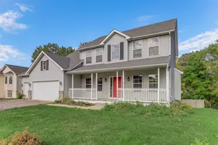 7024 W 144th St, Savage, MN 55378 - Photo 2
