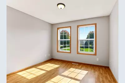 7024 W 144th Street, Savage, MN 55378 - Photo 20