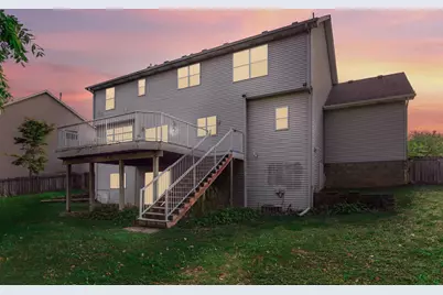 7024 W 144th Street, Savage, MN 55378 - Photo 34
