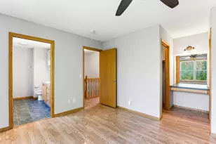 7024 W 144th St, Savage, MN 55378 - Photo 24