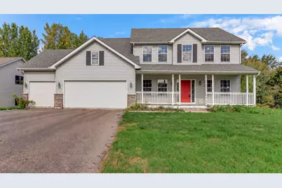 7024 W 144th Street, Savage, MN 55378 - Photo 38
