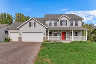 7024 W 144th St, Savage, MN 55378 - Photo 38