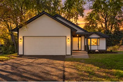 1862 Fox Run, Centerville, MN 55038 - Photo 4