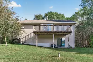 10593 287th Ave NW, Zimmerman, MN 55398 - Photo 34