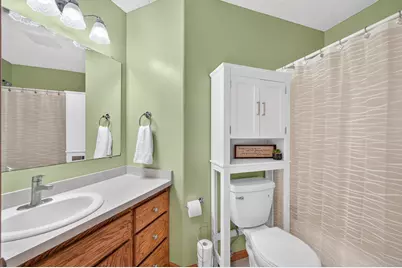 10593 287th Avenue NW, Zimmerman, MN 55398 - Photo 22