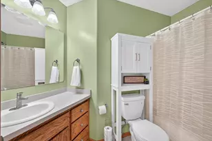10593 287th Ave NW, Zimmerman, MN 55398 - Photo 22