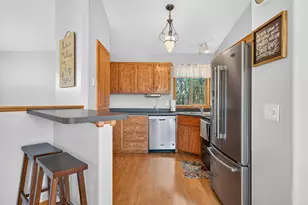 10593 287th Ave NW, Zimmerman, MN 55398 - Photo 10