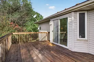 10593 287th Ave NW, Zimmerman, MN 55398 - Photo 32