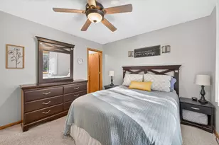 10593 287th Ave NW, Zimmerman, MN 55398 - Photo 20