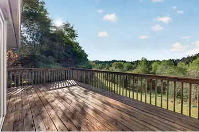 10593 287th Avenue NW, Zimmerman, MN 55398 - Photo 30