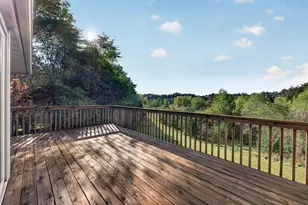 10593 287th Ave NW, Zimmerman, MN 55398 - Photo 30