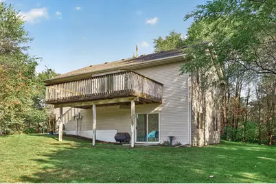 10593 287th Avenue NW, Zimmerman, MN 55398 - Photo 36