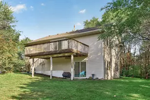 10593 287th Ave NW, Zimmerman, MN 55398 - Photo 36