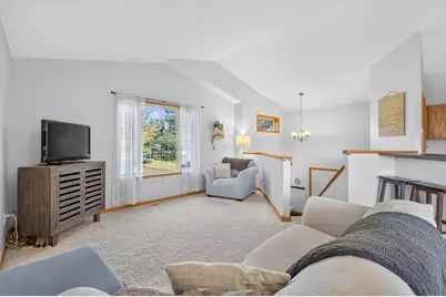 10593 287th Avenue NW, Zimmerman, MN 55398 - Photo 6