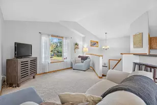 10593 287th Ave NW, Zimmerman, MN 55398 - Photo 6