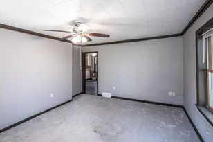 420 1st St, Farmington, MN 55024 - Photo 10