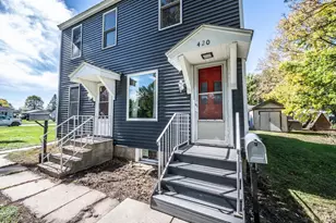 420 1st St, Farmington, MN 55024 - Photo 8