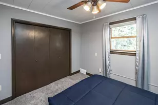 420 1st St, Farmington, MN 55024 - Photo 16