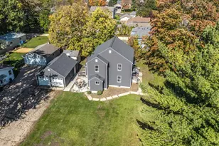 420 1st St, Farmington, MN 55024 - Photo 2