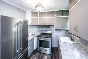 420 1st St, Farmington, MN 55024 - Photo 14