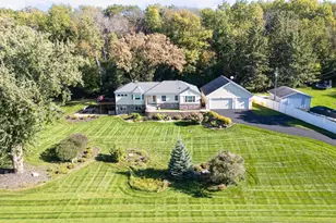 9910 Credit River Blvd, Prior Lake, MN 55372 - Photo 2