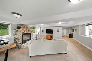 9910 Credit River Blvd, Prior Lake, MN 55372 - Photo 22
