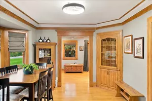 9910 Credit River Blvd, Prior Lake, MN 55372 - Photo 8