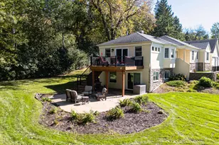 9910 Credit River Blvd, Prior Lake, MN 55372 - Photo 4