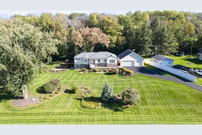 9910 Credit River Boulevard, Prior Lake, MN 55372 - Photo 2