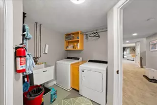 9910 Credit River Blvd, Prior Lake, MN 55372 - Photo 28
