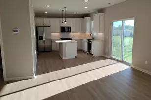 12644 Erskin St NE, Blaine, MN 55449 - Photo 4