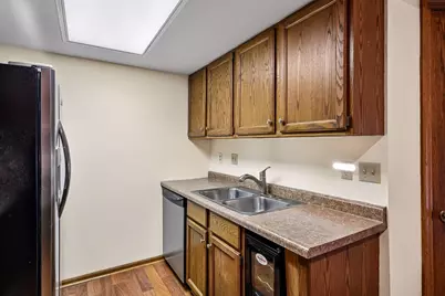3650 Gettysburg Avenue S #62, Saint Louis Park, MN 55426 - Photo 30