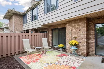3650 Gettysburg Avenue S #62, Saint Louis Park, MN 55426 - Photo 2