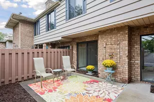 3650 Gettysburg Ave S, Saint Louis Park, MN 55426 - Photo 2