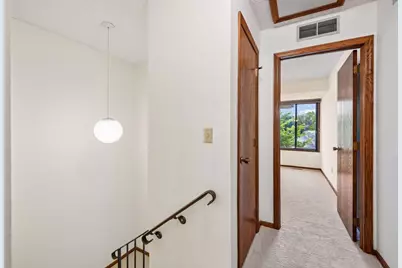 3650 Gettysburg Avenue S #62, Saint Louis Park, MN 55426 - Photo 10