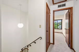 3650 Gettysburg Ave S, Saint Louis Park, MN 55426 - Photo 10