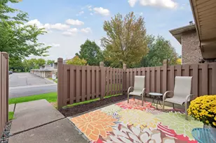 3650 Gettysburg Ave S, Saint Louis Park, MN 55426 - Photo 20