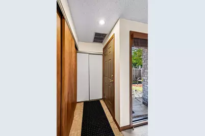 3650 Gettysburg Avenue S #62, Saint Louis Park, MN 55426 - Photo 22
