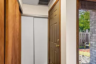 3650 Gettysburg Ave S, Saint Louis Park, MN 55426 - Photo 22