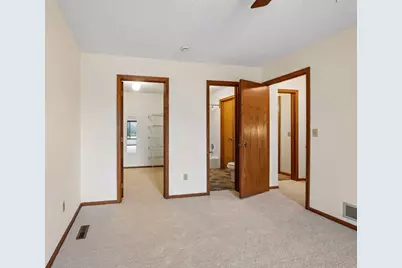 3650 Gettysburg Avenue S #62, Saint Louis Park, MN 55426 - Photo 12