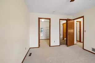 3650 Gettysburg Ave S, Saint Louis Park, MN 55426 - Photo 12
