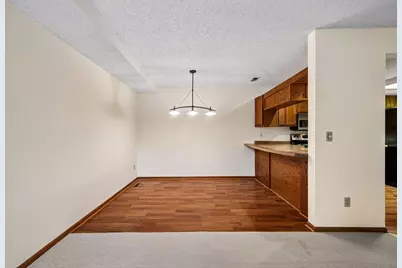 3650 Gettysburg Avenue S #62, Saint Louis Park, MN 55426 - Photo 6