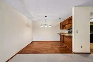 3650 Gettysburg Ave S, Saint Louis Park, MN 55426 - Photo 6